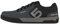 Five Ten Freerider Pro MTB Shoes EU 41 1/3
