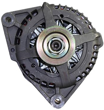 Kuhner 301100rir Lichtmaschine für Rover 600 I von 08-1993 bis 06-1996