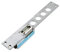 Incontro elettrico Destro per porte blindate ATRA DIERRE ART. INC3011T