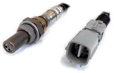 Meat & Doria 81874 Lambda Sonde