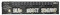 Tech 21 Fly Rig PL1 Paul Landers Signature