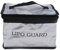 SING F LTD Explosionssichere und feuerfeste Lipo-Batterie-Tasche, Ladeschaft, 19,8 x 15 x 13,5 cm