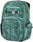 Nitro Hero Pack / großer trendiger Tasche Backpack / mit gepolstertem Laptopfach und weiteren tollen Features / Schoolbag / Schulrucksack Rucksack Hero Pack Coco 37L