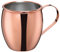 Cilio Moscow_KP0000200409 Becher, 18/8 Edelstahl