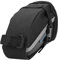 Borsa da Sella per Bici Impermeabile Borsa Porta Attrezzi per Bicicletta Bike da Corsa