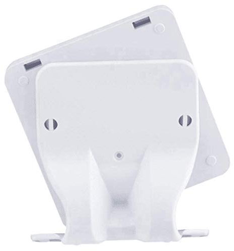 Elektro bock Kunststoffständer BPT7 für BPT710, BPT010, BPT012, BPT013 Funk-Thermostate