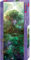 Athesia Kalenderverlag GmbH Vertikales Puzzle 1000 Teile: Enigma Trees: Kaliumbaum