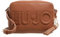 Liu Jo Borsa a tracolla 22 cm