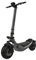 Cecotec Trottinette Électrique Adulte Bongo Série Double Z 85. 2200 W, Autonomie 85 km, Double Suspension, Pneus de 10,5, Triple Frein, Double Traction, Batterie de 60V et 20Ah, Clignotants