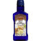 Vahine - Aroma fiori d'arancio, bottiglia 200 ml - tre articoli