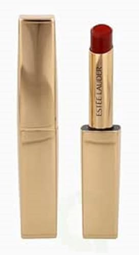 ESTEE LAUDER Pure Color Illuminating Shine Sheer Shine Lipstick Nr.909 Virtual Star 1,8 g