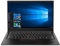 Lenovo ThinkPad x1 Carbon Gen 6 14” FHD Ultrabook, Intel Core i5-8350U up to 3.6GHz, 16GB RAM, 256GB SSD, US Backlit Keyboard, Windows 10 Pro (Renewed)