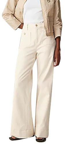 Women Clothing Ladies Shorts Size 12 Ladies Linen Trousers Size 16 Ladies Straight Leg Trousers Loose Cotton Trousers for Women UK Ladies Clothing Sweat Pants My Girl Ladies Bowls Trousers