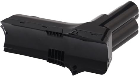 Lithium-Ionen-Akku, 3000 mAh, 25,2 V, für Philips fc6822, fc6822 / 01, fc6823, fc6823 / 01, fc6827 / 31, fc6883 / 81, fc6223 / 82, fc6826 / 01, f: c6227, fc6828, fc6904, fc6904 / 01, speedpro max