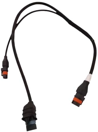 SHUAPOZ For Agras T50/T25 Agricultural Drone For Sprinkler(T50 After)