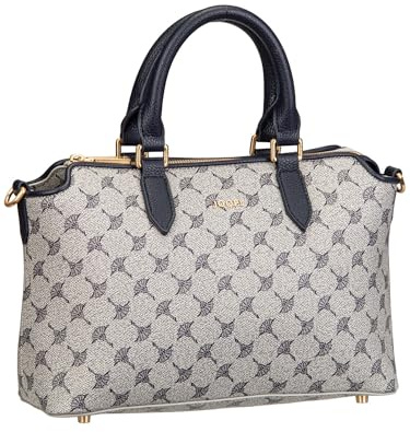 Joop! Damen Handtasche Mazzolino Lauren Handbag SHZ One Size
