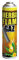 BSI - Cartouche De Gaz - Herbigaz - 600ml - Pour Désherbeur Herbiflam