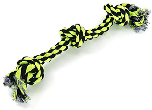 Procyon XXL-Kauseil 3 Knoten / 75 cm