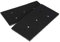 2 Stück Filter geeignet für Bauknecht Privileg Whirlpool Indesit 481010716911 C00379889 Trockner Wärmepumpentrockner | 230 x 115 x 13mm | Schwammfilter Filtermatte Kondenstrockner
