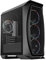 Aerocool Aero One Mini Eclipse ARGB MINI TOWER CASE