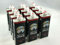 IMCO Benzin - Das Original - 12 x 133ml Kanister Feuerzeug Benzin