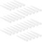 PPX 30 Cartuccia Tuellen Silicone Beccucci Punte in Silicone Cartuccia Ricambio Cartuccia Ugelli Silicone Ugelli