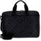 Joop - Herren BriefBag Cortina Piazza Pandion