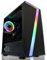 Computer Specialist Gaming PC - AMD Ryzen 5 5600G 4.4 Turbo | A520M | 16GB 3200MHz DDR4 | 240GB SSD + 1TB HDD | 600mbps WiFi | Windows 10 | Seven Gaming Case