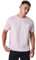 Project X Paris T-Shirt Coeur brisé Rose poudré S