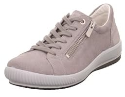 Legero Tanaro 5.0 Griffin Weite G grau