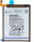 INNCOMM EB-BA705ABU Battery for Samsung Galaxy A70 A705 | Smartphone Mobile Phone Battery Original GH82-19746A | Li-Ion Cells | 3.85V 4500mAh | Replacement Battery Brand Battery | with Cube