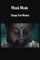 Monk Mode Journal - Improve Your Mind