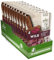Betty’s Landhausküche Frischebeutel Wild mit Rote Bete, Amaranth und Apfel 300g x 10