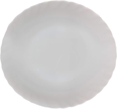 Generico Prima Piatto Frutta 084309 (set 6 pz)