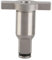 Dsacxixai Square Anvil Assembly N415875 Replacement Fits 18v 20v Black Decker Impact Wrench Anvil Assembly Dcf899hb Type1-3