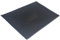 diconfa Schubladeneinlage Werkstattwagen Modell WÄHLEN - kompatibel mit KS Tools Werkzeugwagen - 395 x 565 x 3mm - rutschfeste Gummi-Matte Feinriefe NBR/SBR Ölbeständig