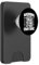 Pogo Stick Champion Bouncing Gravity Pogo Stockspringen PopSockets PopWallet für MagSafe
