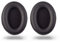 KASFDBMO Almohadillas de piel para orejas de repuesto para So-ny WH-1000XM3