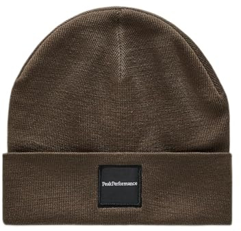 Peak Performance Switch Hat