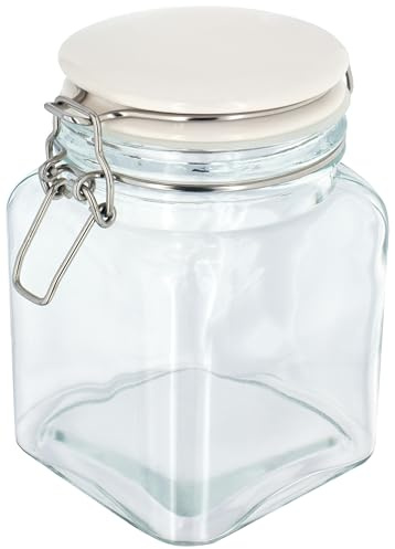 Judge Preserving Jar, 750ml, 20 x 30 x 25 cm