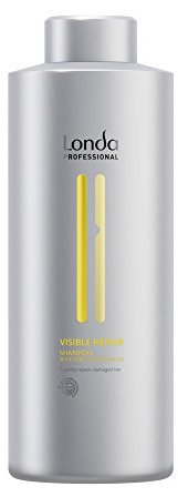 Londa Visible Repair Shampoo 1 x 1000 ml