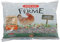 Zolux Aliment Complementaire Poules Grit 2Kg, 1 Unité (Lot de 1)