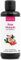Huile de Rose Musquée du Chili BIO - Fraîcheur Garantie OxyCert® - Vierge & de 1ʳᵉ Pression à Froid