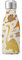 Bouteille isotherme 260ml Dino - Label'tour