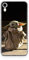ERT GROUP Handyhülle für Apple iPhone XR Original und offiziell Lizenziertes Star Wars Muster Baby Yoda 001 optimal an die Form des Handy angepasst, hülle aus TPU