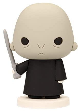 SD Toys, Farbe, Einheitsgröße