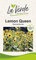 Sonnenblume Lemon Queen Blumensamen Gelb