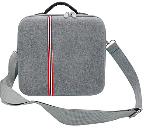 Honbobo Mavic 3 Classic/Mavic 3 Tasche Koffer Case Bag Zubehör kompatibel mit DJI Mavic 3 Classic/DJI Mavic 3