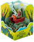 Hallmark 3D & Pop Up Vatertagskarte – Paper Wonder Relaxing Fishing Design