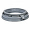 Door Seal for Bosch Siemens Models iQ500 iQ700 iQ800 iQ890 Logixx VarioPerfect iSensoric for 772655 00772655 Door Rubber Seal Door Seal Cuff for Washing Machine Door